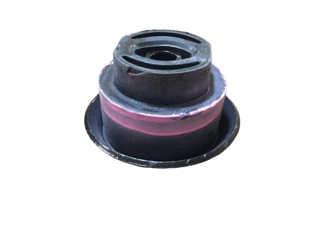 Cushion ASM Body Bolt for Chevrolet GMC S10 Sonoma (2003–2004) 15697731
