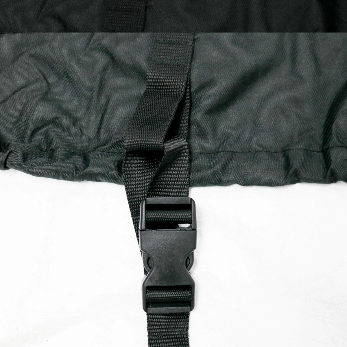 Storage Cover for Yamaha Jet Ski Wave Blaster 700 760 (1996–2000)