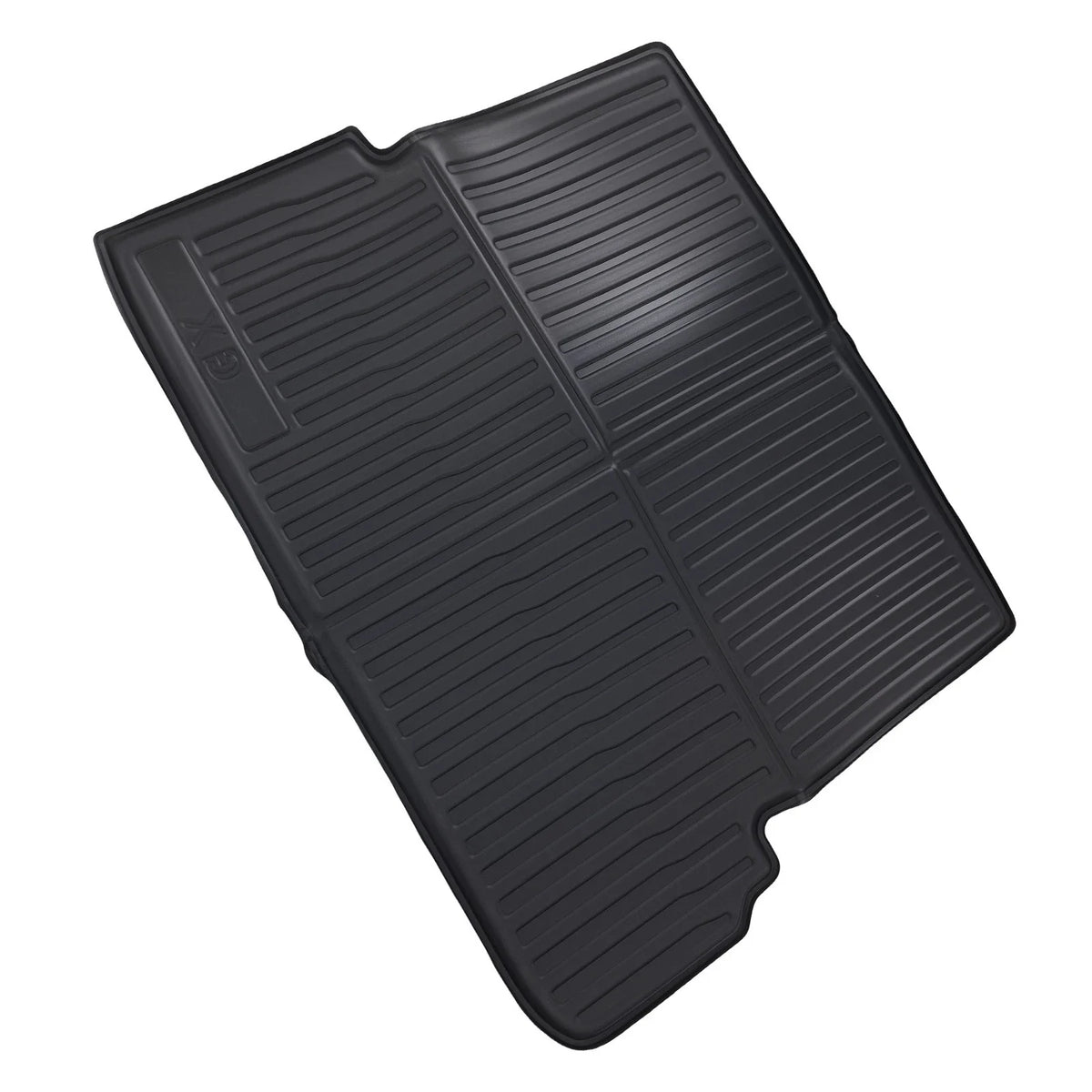 Cargo Trunk Liner Mat for Lexus GX460 (2010–2022) TPE Non-Toxic