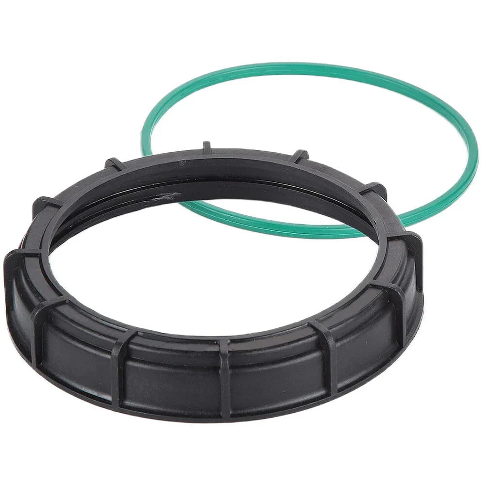 Fuel Pump Ring & Seal for Renault Kangoo, Laguna, Megane, Twingo