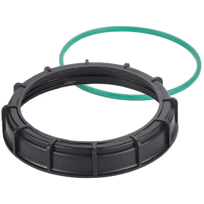 Fuel Pump Ring & Seal for Renault Kangoo, Laguna, Megane, Twingo
