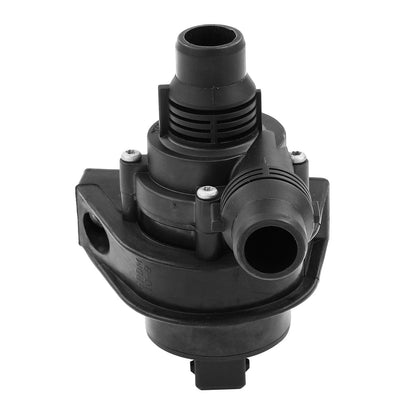 Auxiliary Water Pump for BMW 525i 528i 530i X5 (1999–2003)