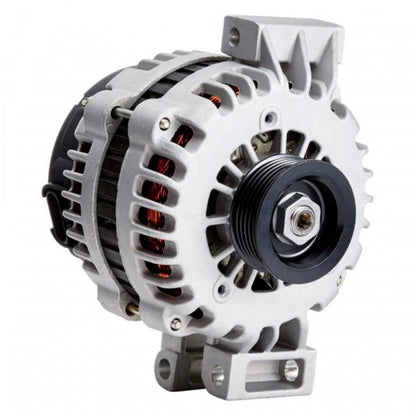 Alternator for Oldsmobile Bravada (2002–2004) CLX-M0-2-08290-CL360A5