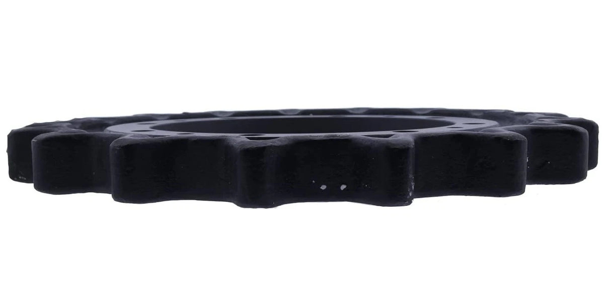 17T Drive Sprocket for Bobcat T740 T750 T770 T870 (Track Loader)