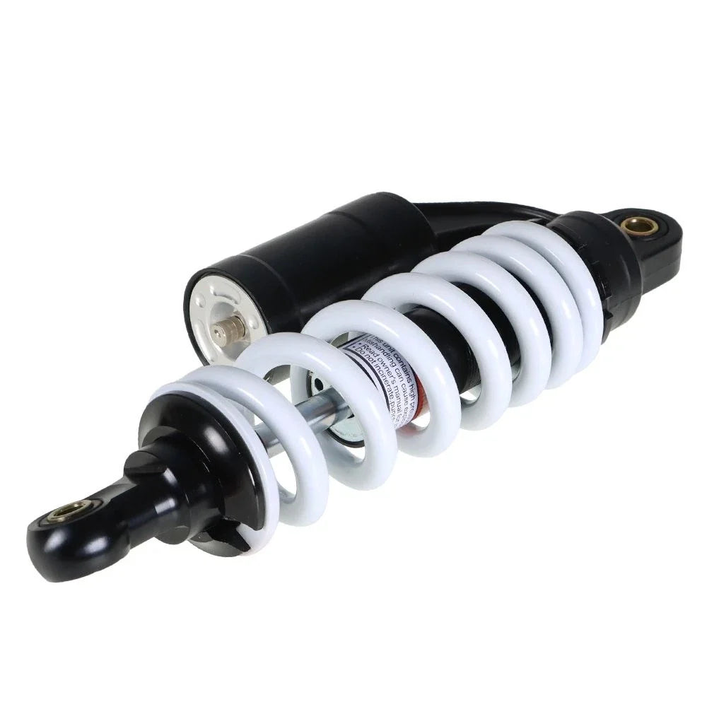 Rear Shock Absorber for 50cc 70cc 110cc 125cc Dirt Bike ATV UTV (280mm)