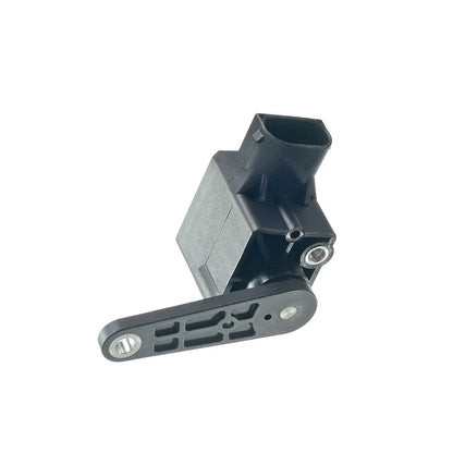 Headlight Level Sensor for Mercedes W203 C-Class (2001–2007)