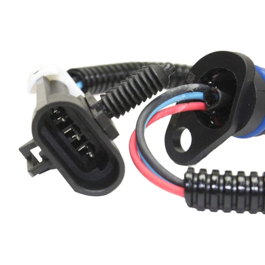 Camshaft Position Sensor for Chevy Impala/Malibu/Venture (2000–2002) CLX-M0-USA-JC311610-CL360A70