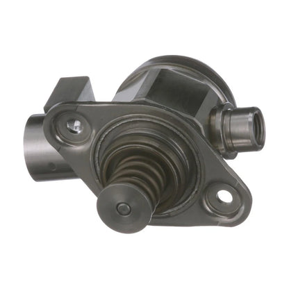 High Pressure Fuel Pump for Audi A4 Quattro/A4 Allroad (2017–2020) ALX-PAU-SI-GDP603-CLA9