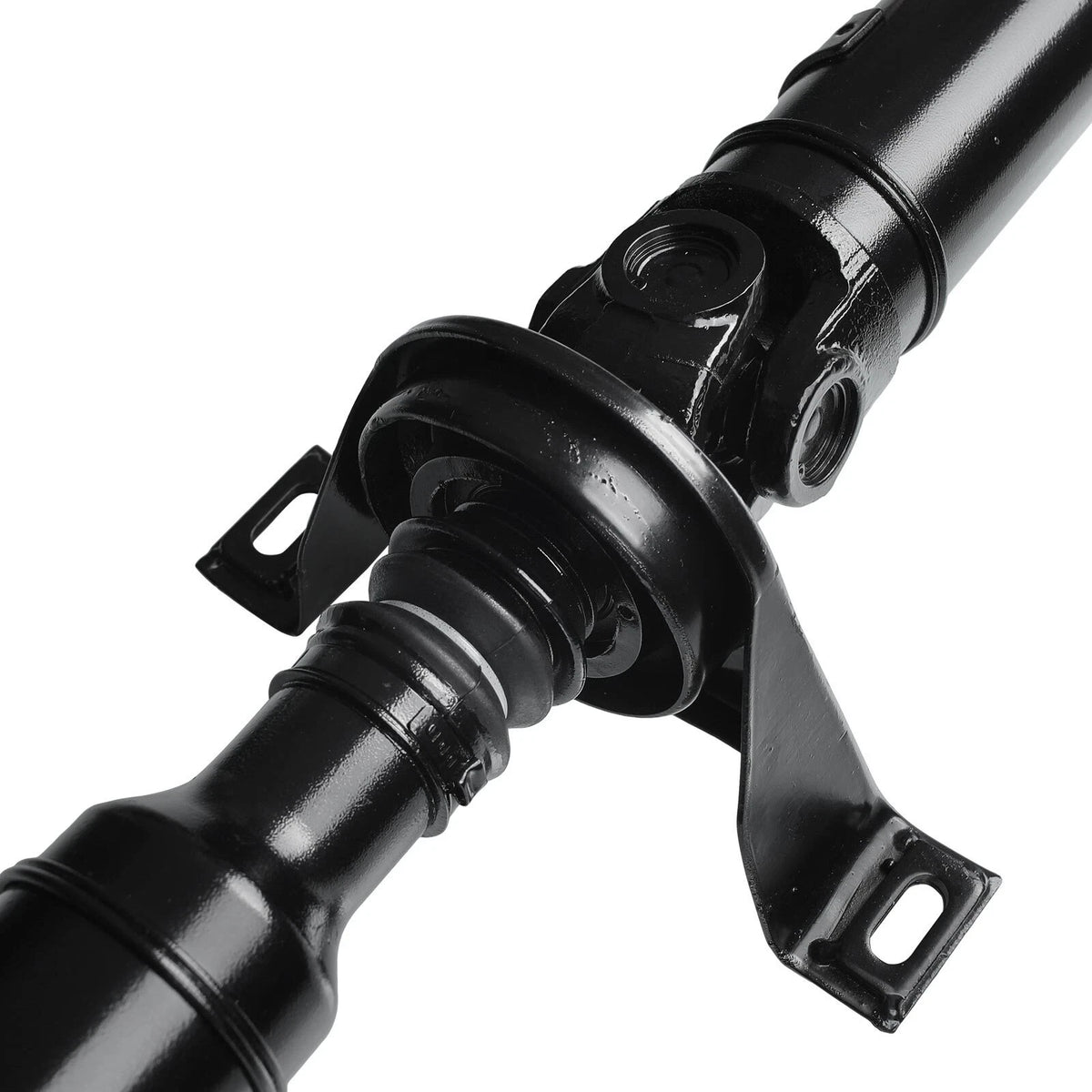 Rear Driveshaft Assembly for Dodge Charger Chrysler 300 (2009–2014) 4593866AA 4593866AB 4593866AC 936-169