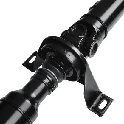 Rear Driveshaft Assembly for Dodge Charger Chrysler 300 (2009–2014) 4593866AA 4593866AB 4593866AC 936-169