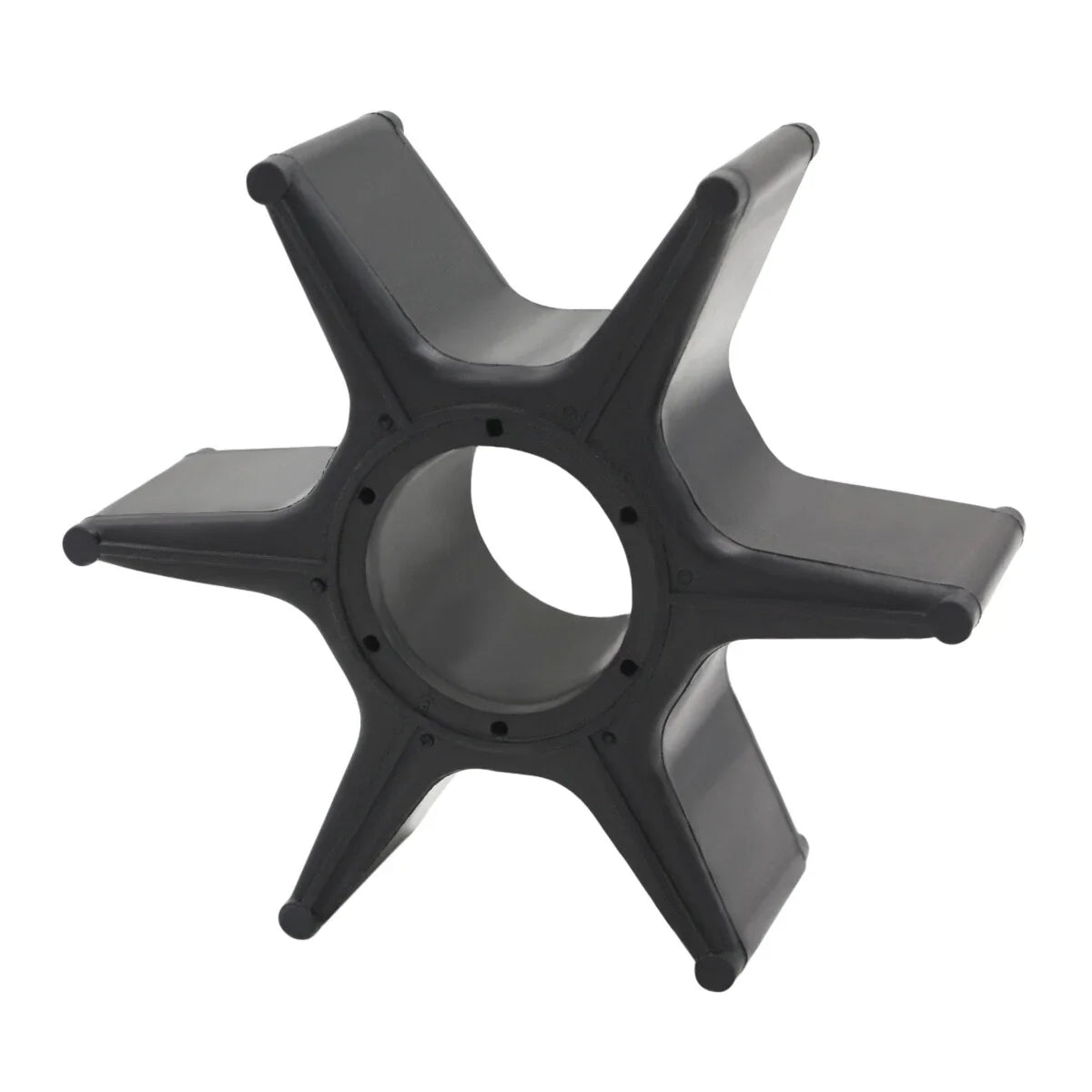 Water Pump Impeller for Honda Marine Outboards BF 175 200 225 250 HP (2000–2009)