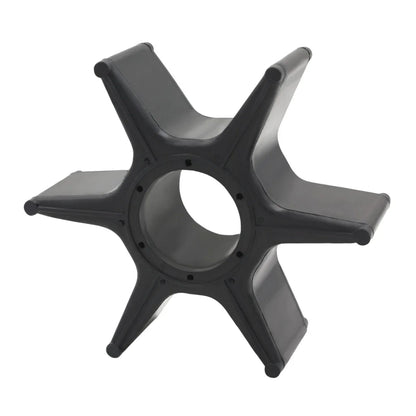 Water Pump Impeller for Honda Marine Outboards BF 175 200 225 250 HP (2000–2009)
