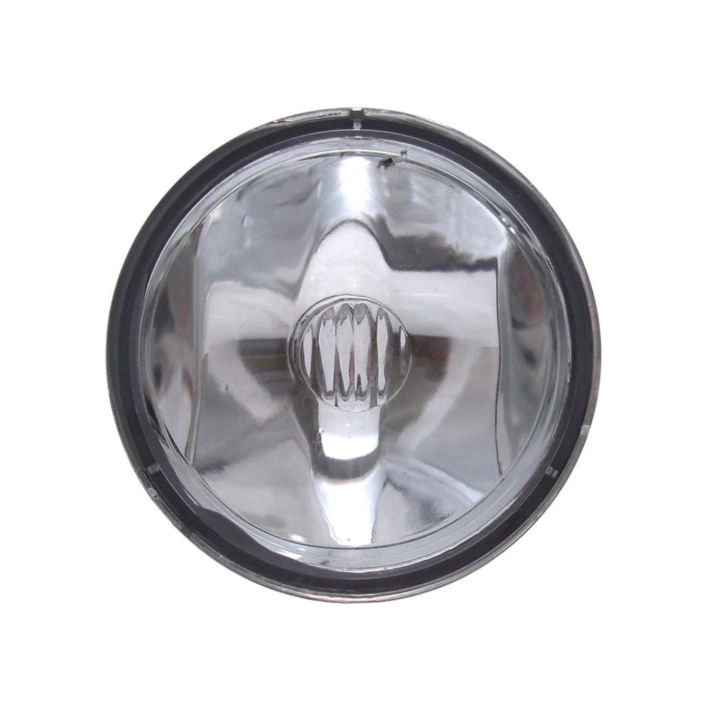 Fog Light Assembly for Pontiac Bonneville (2000–2005) GM2592119, CLX-M0-GM519-B0000-CL360A2