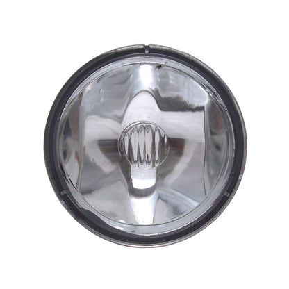 Fog Light Assembly for Pontiac Bonneville (2000–2005) GM2592119, CLX-M0-GM519-B0000-CL360A2