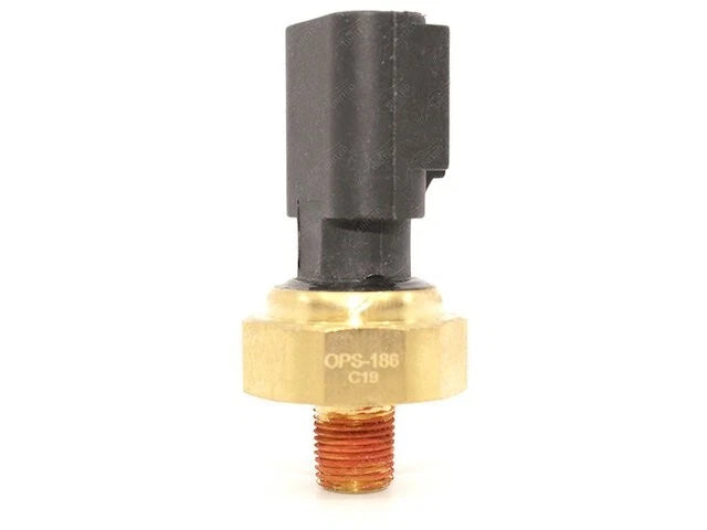Engine Oil Pressure Sensor for Dodge Journey (45595FZXF)