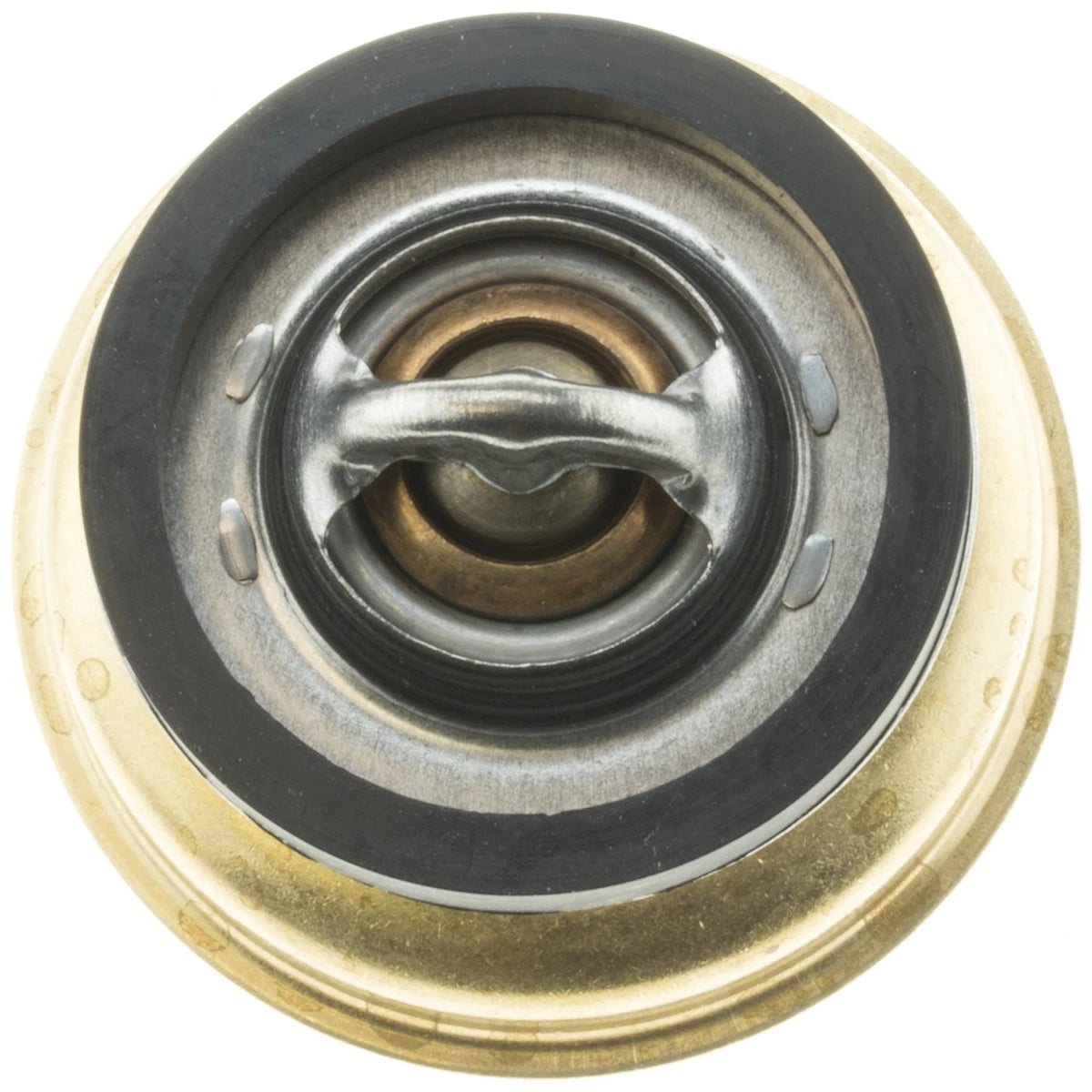218-180 Thermostat for Chevy Pickup Express Van SaVana (1959–1979)