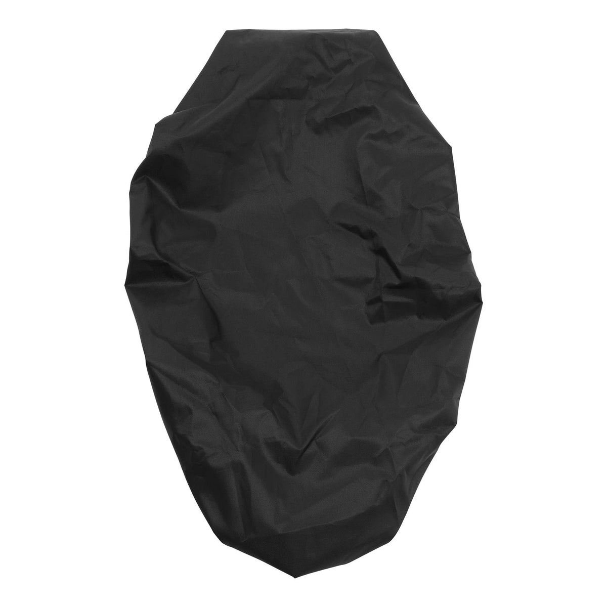 Waterproof Low-Profile Seat Cover for Harley Road Glide (2009–2023)