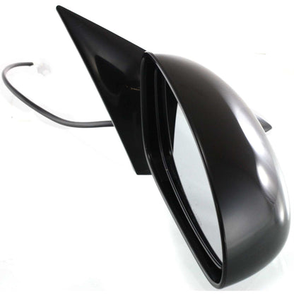 Power Mirror for Buick LeSabre (2000–2005) Right Manual Folding