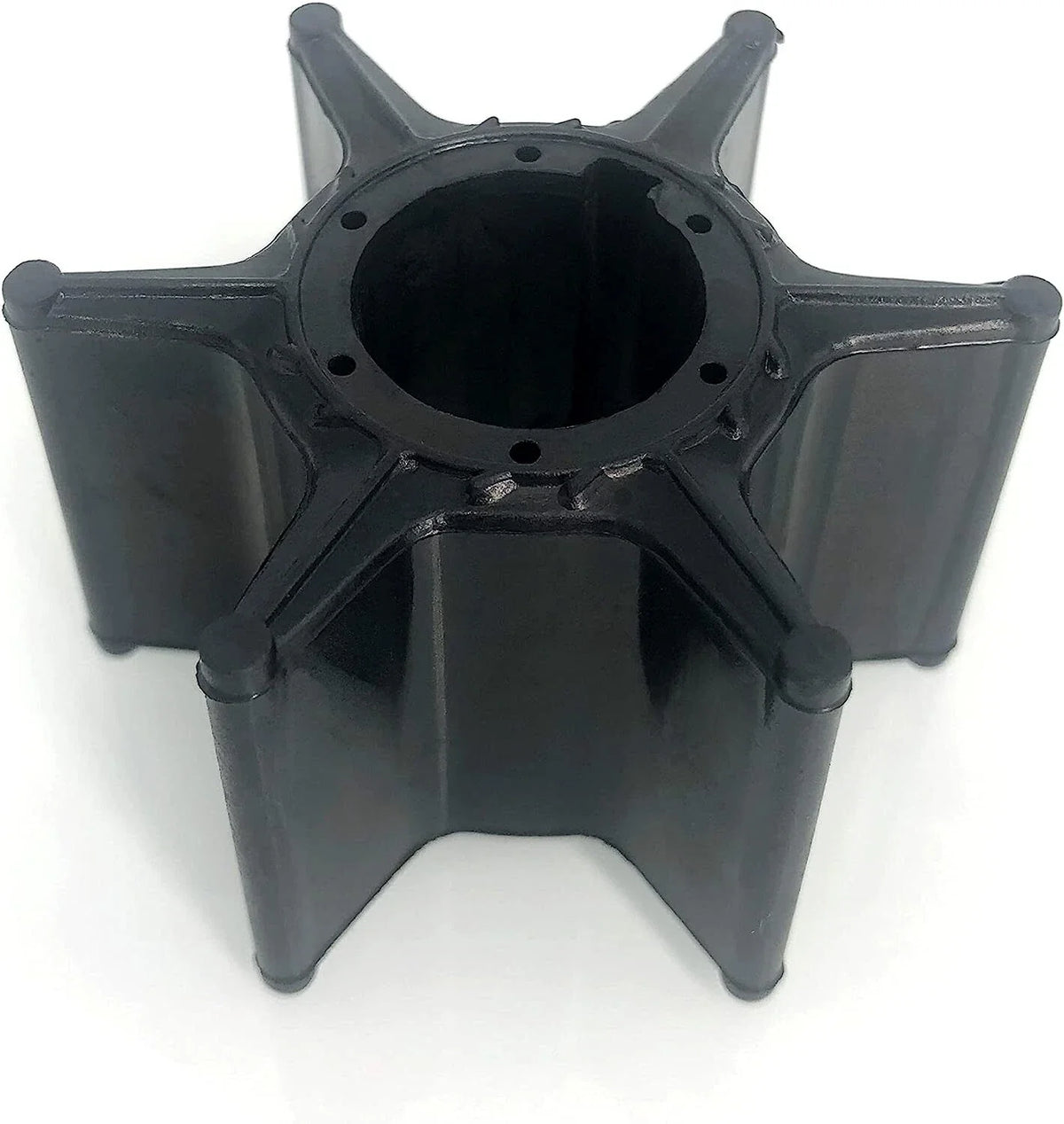 Water Pump Impeller Repair Kit for Yamaha F80A F100A (80HP 100HP)
