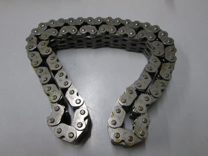 OEM Snowmobile Chain 72P 15W for Arctic Cat (0602-972)