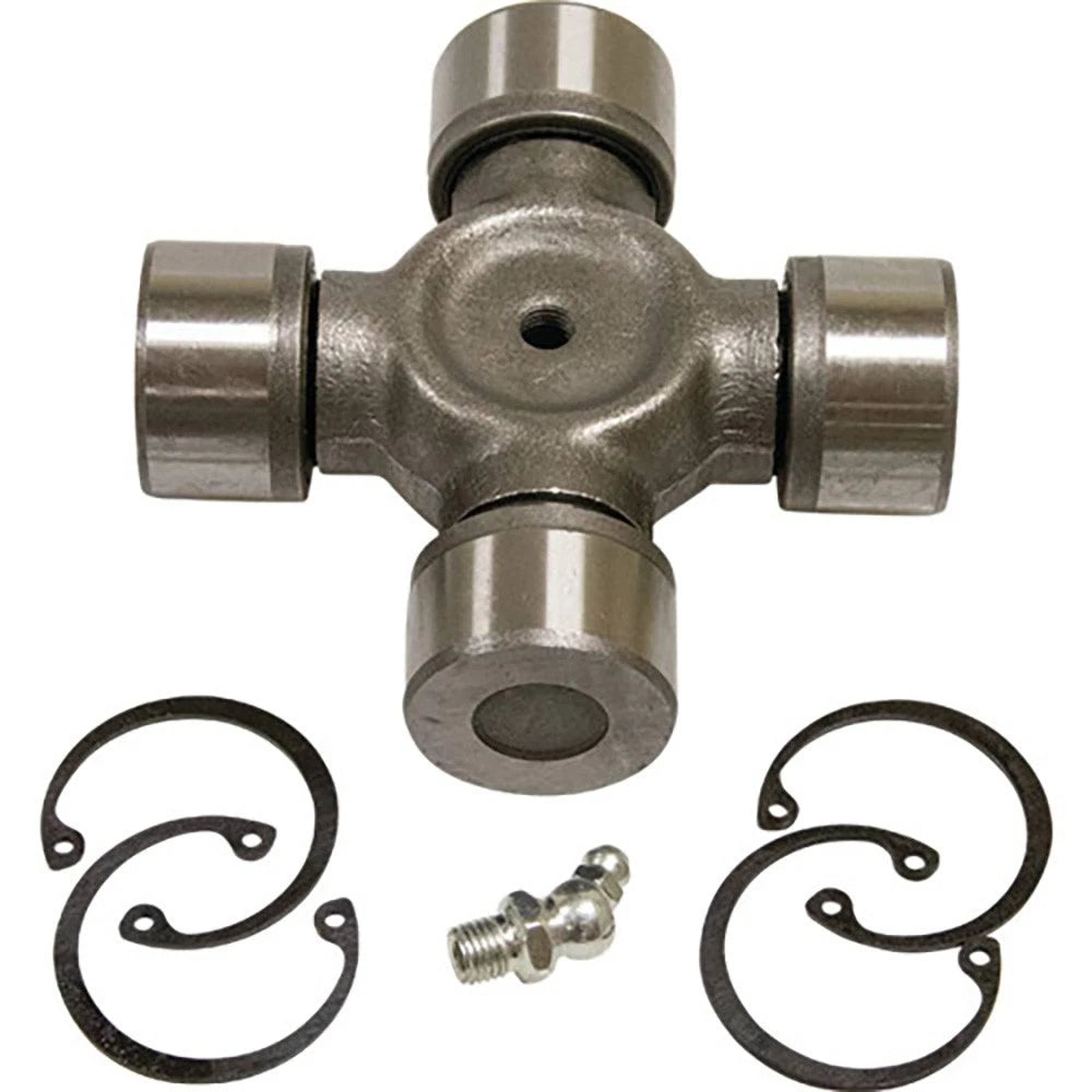 Cross & Bearing Kit for A-200
