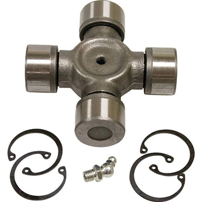 Cross & Bearing Kit for A-200