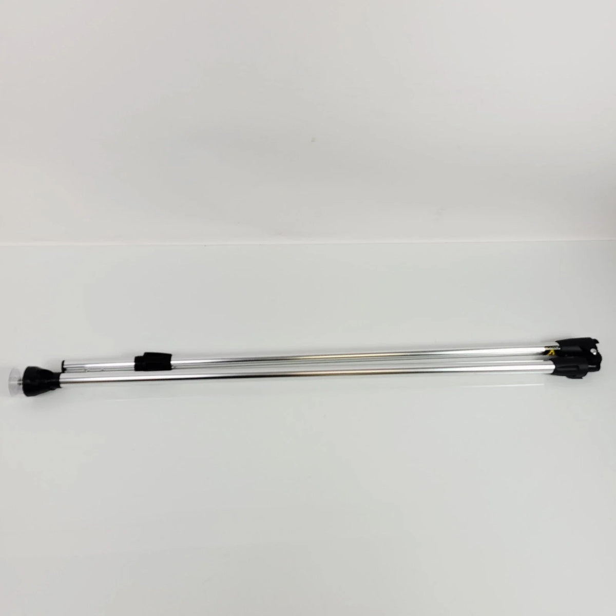 Genuine OEM Navigation Light for Sea-Doo (All-Round Horizon White) 278003778