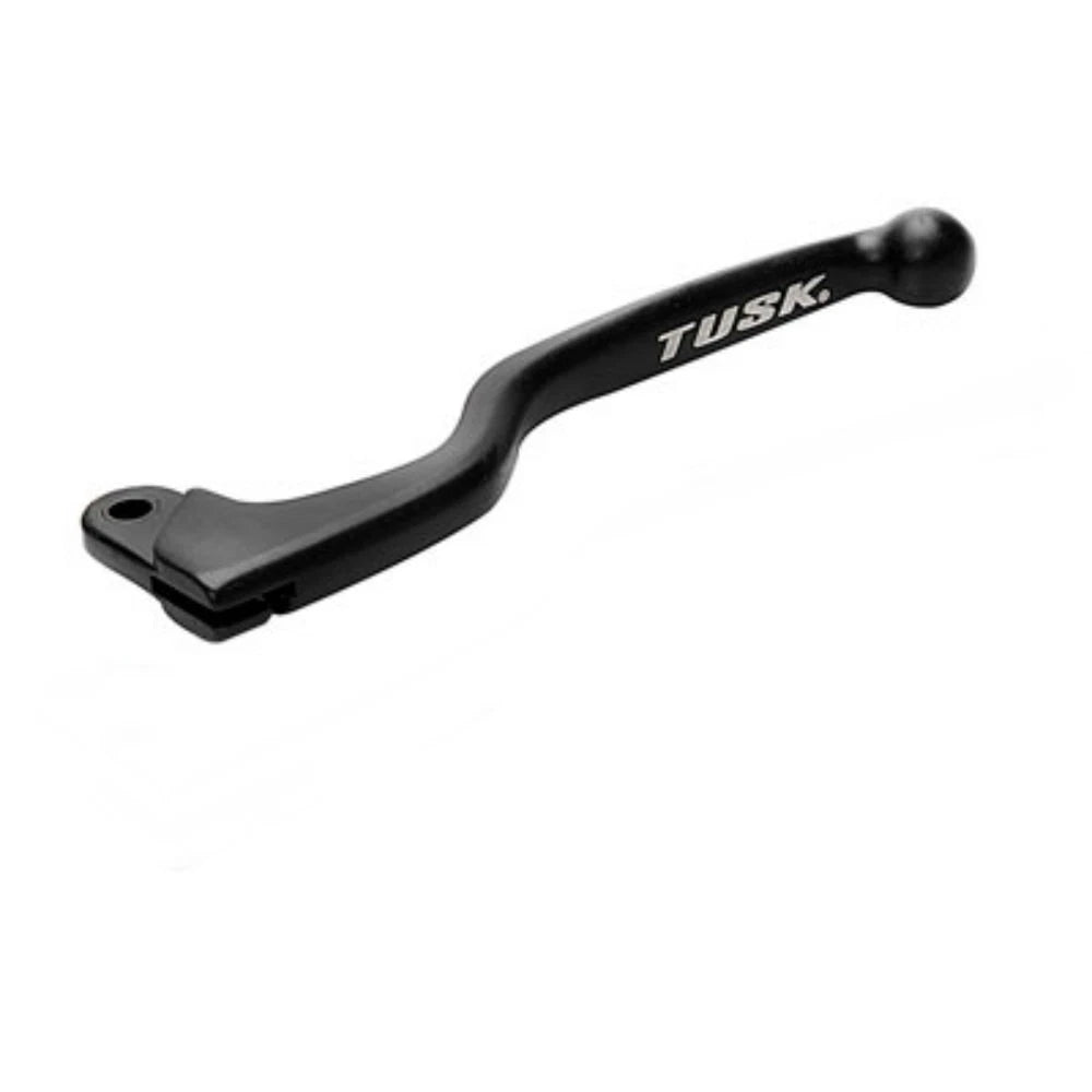 Tusk Clutch Lever for Kawasaki KLR650 (1987–2007) Tusk-27506