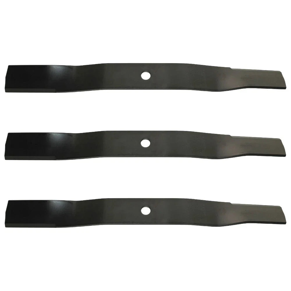 Mower Blades for Mitsubishi 250 MT210 R2500