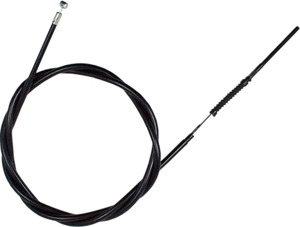 Rear Hand Brake Cable for Honda TRX300 Fourtrax (1988–1995) 02-0288