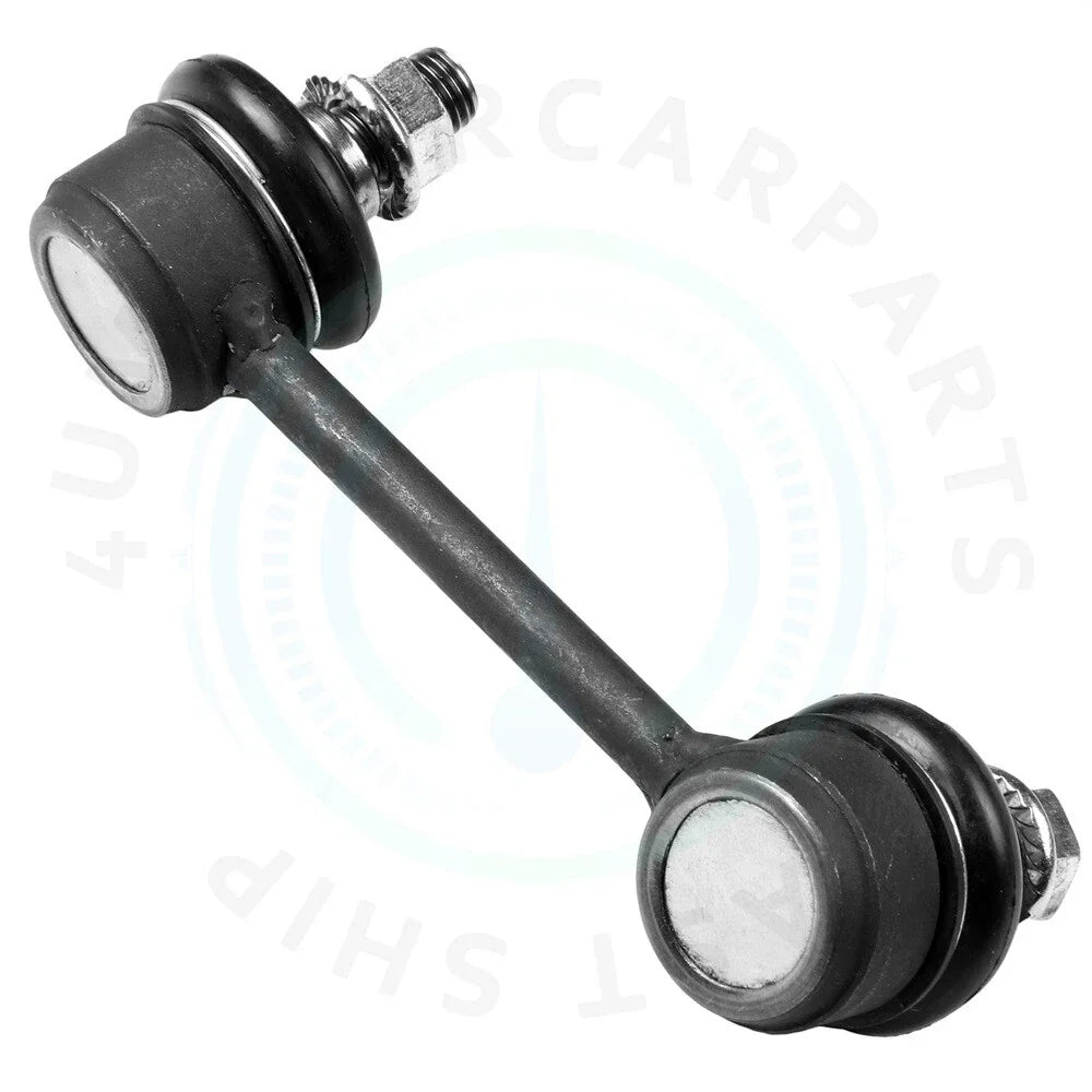 Set of 4 Sway Bar End Links for Scion tC (2005–2010)