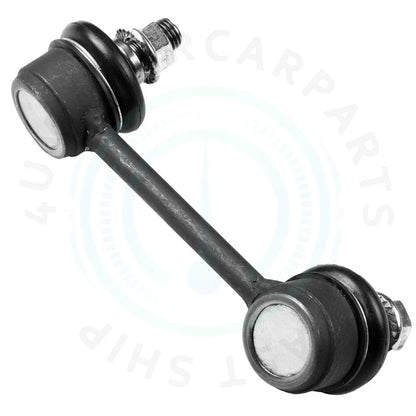 Set of 4 Sway Bar End Links for Scion tC (2005–2010)