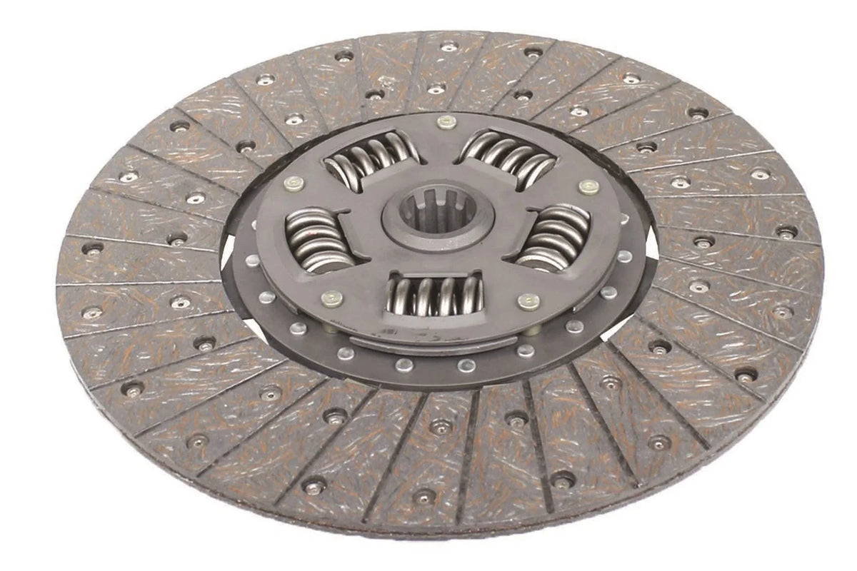 Stage 1 Clutch Kit for Chevrolet GMC K G C Series Suburban (1989–1991)