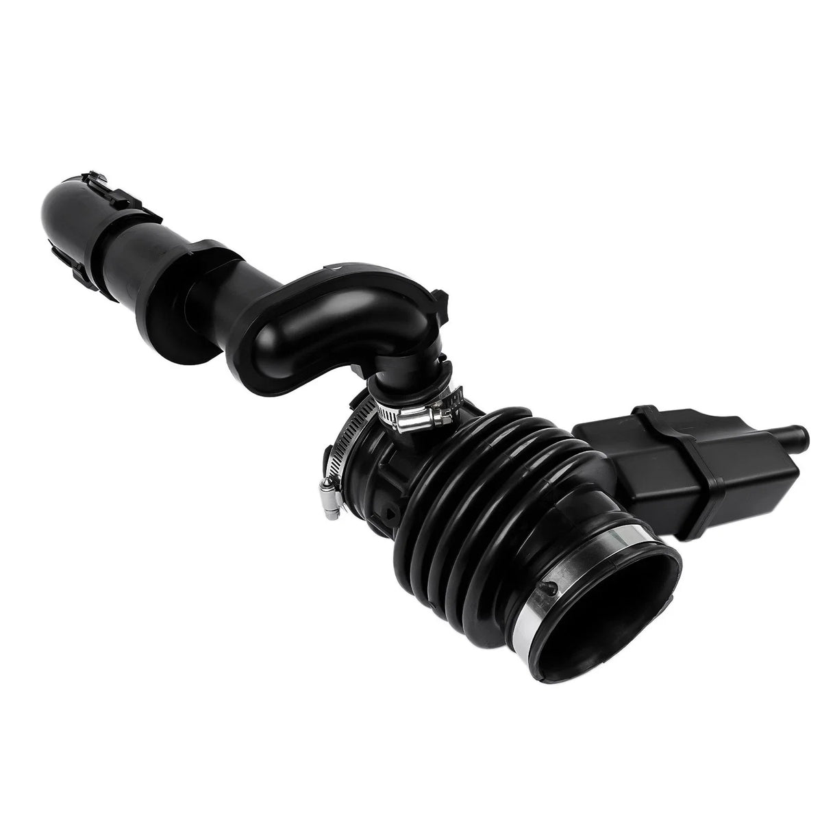 Air Intake Hose for Nissan Maxima 2009–2015