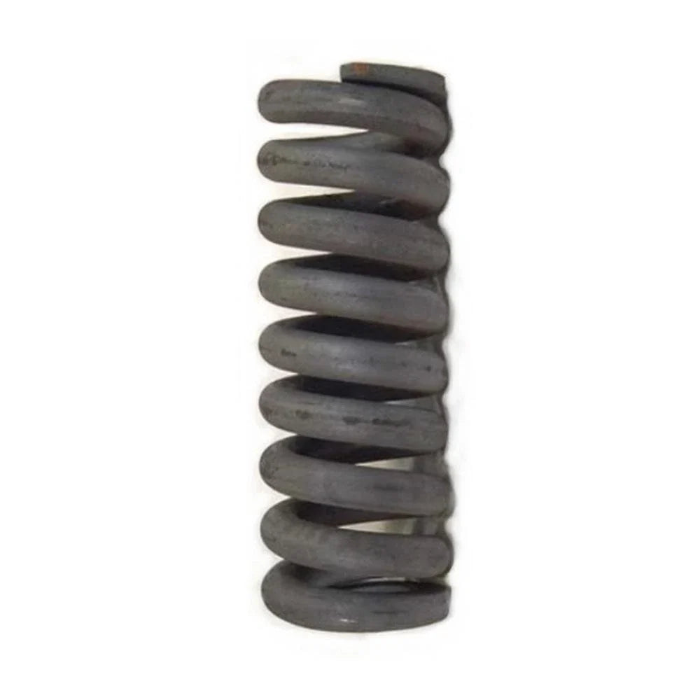 Track Adjuster Spring for Caterpillar E200B (Fits 0964269)