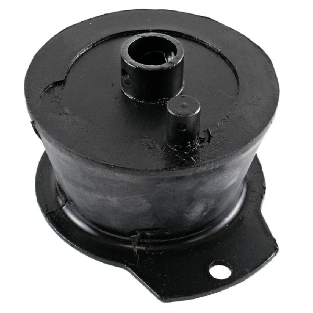 R4071 Rubber Seat Spring for Case (RHD)