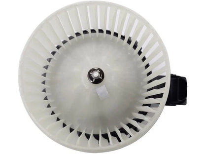 Blower Motor for Subaru Impreza (2017–2025) 26696CRFF