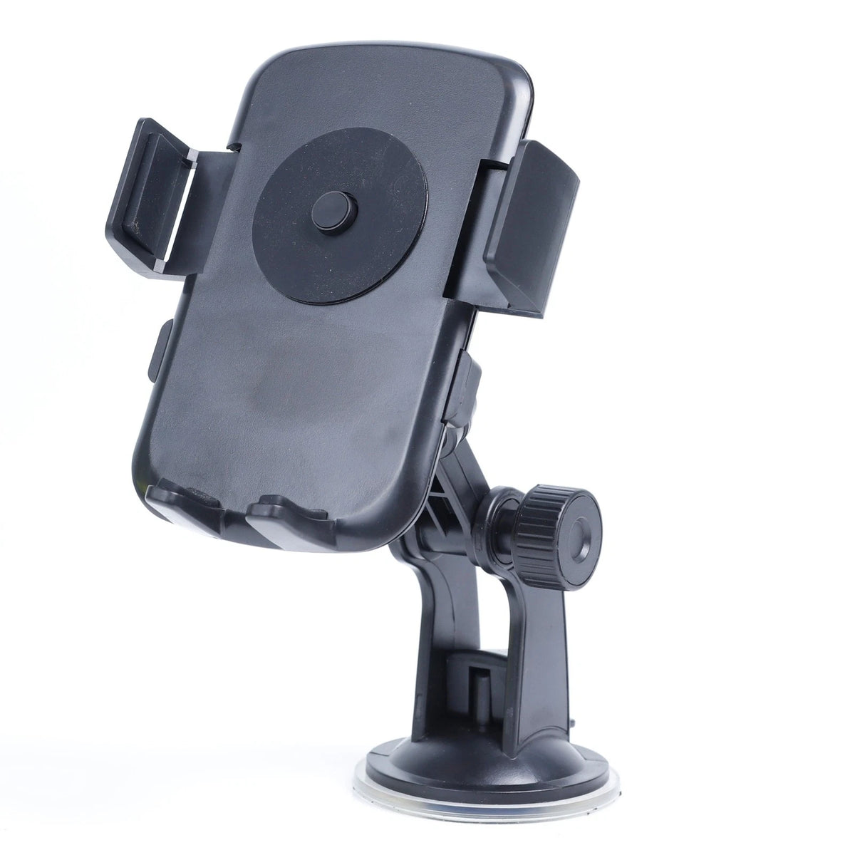 Streetwize Phone Holder for Car Van Truck (SWGH10)