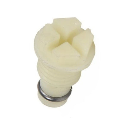 Radiator Vent Valve for Chevy Orlando (2012–2014) | 13267637, OLX-ACD13267637-CL360A59