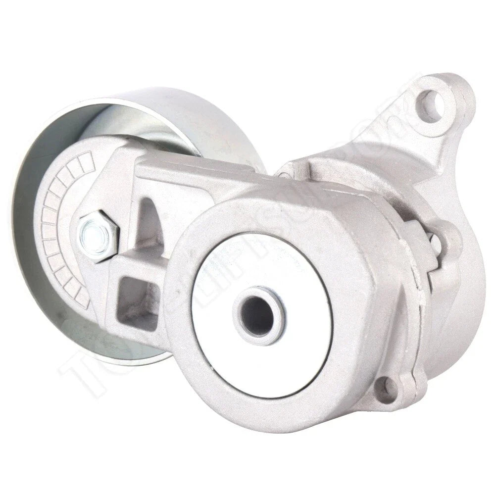 Belt Tensioner for Mitsubishi Eclipse Galant Lancer Outlander (2003–2012)
