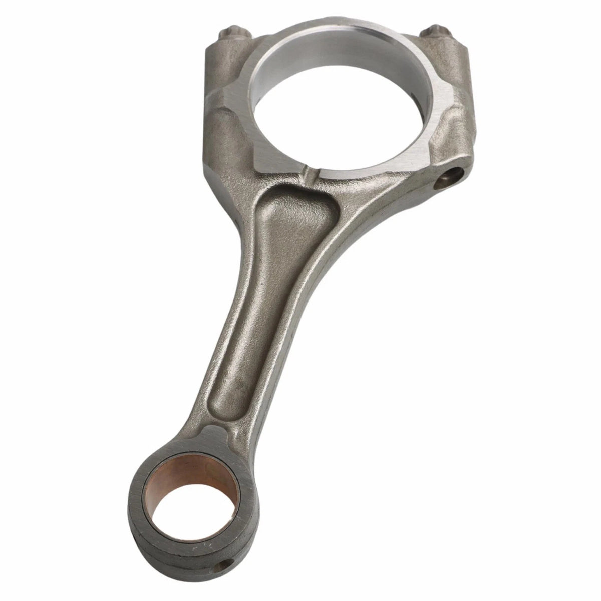 Engine Connecting Rod for Subaru Impreza Forester (FB20B FB25B) (2012–2020) 12100AA470, 12100-AA470