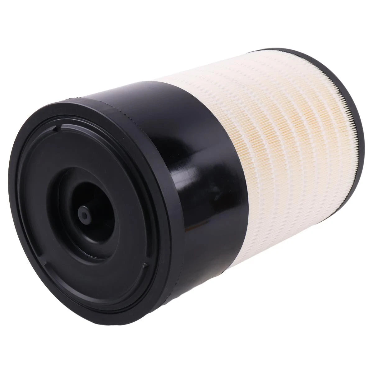Air Filter 02250215-315 for Sullair Air Compressor S-Energy P18 P16