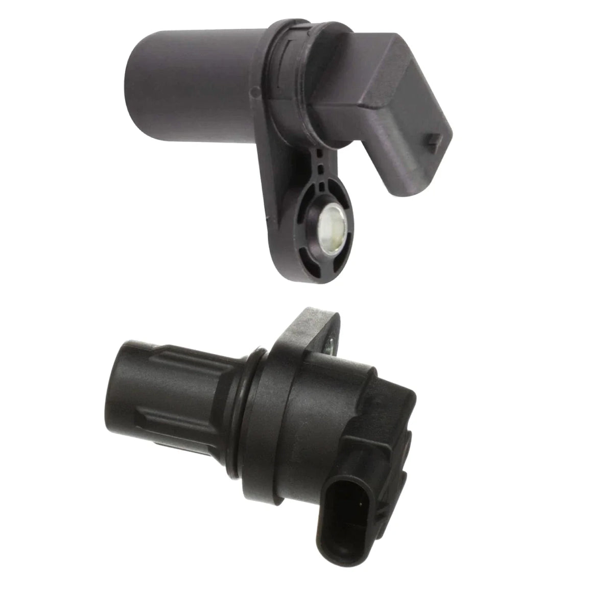 Camshaft & Crankshaft Position Sensors PC757 PC787 for Chrysler Jeep Volkswagen