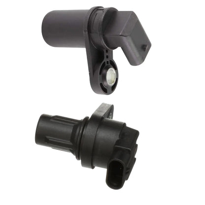Camshaft & Crankshaft Position Sensors PC757 PC787 for Chrysler Jeep Volkswagen