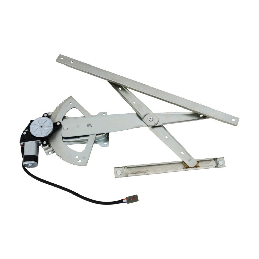 Power Window Regulator for Ford Explorer (1995–2003) FO1350157, CLX-M0-USA-JRF46290124-CL360A70