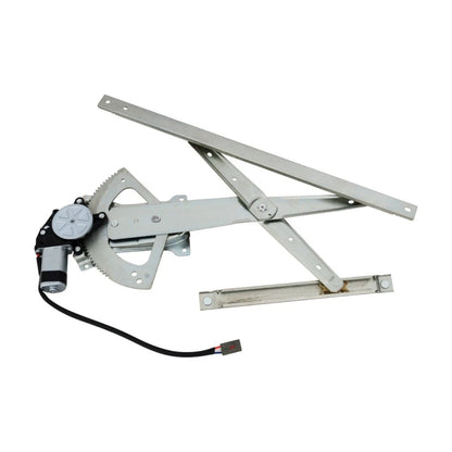 Power Window Regulator for Ford Explorer (1995–2003) FO1350157, CLX-M0-USA-JRF46290124-CL360A70