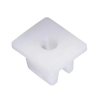 Pack of 20 Fender Fastener Clips for Toyota