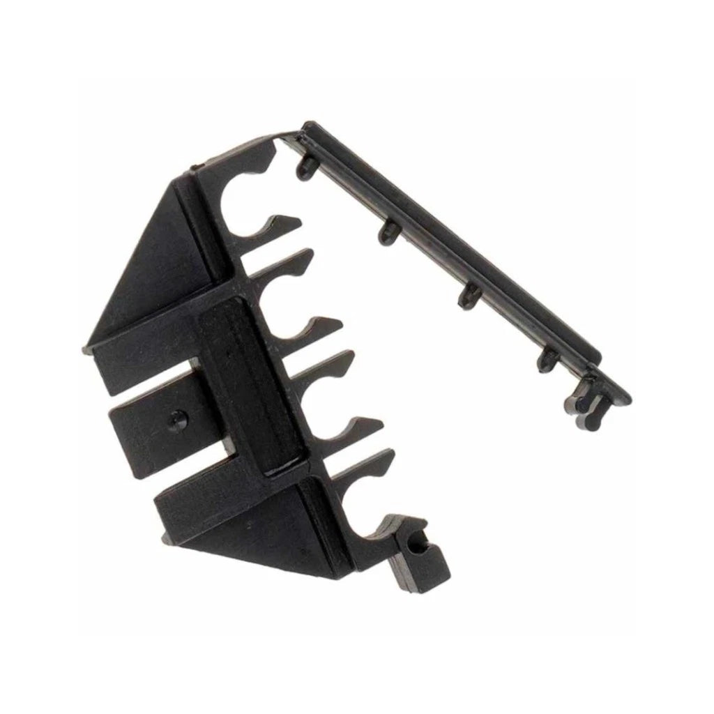 Spark Plug Wire Retainers for (ALX-PAU-MM-40290-CL360A50)