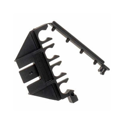 Spark Plug Wire Retainers for (ALX-PAU-MM-40290-CL360A50)