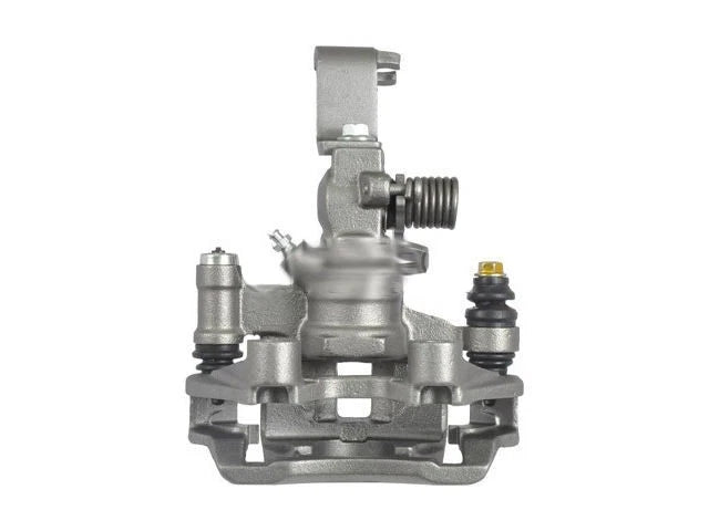 Rear Left Brake Caliper for Pontiac Bonneville (2004–2005) 75535RJPR